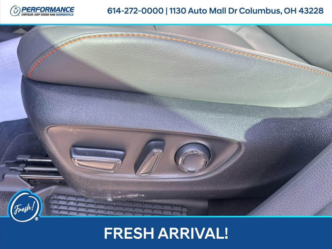 Used 2024 Toyota Sienna XSE image 13