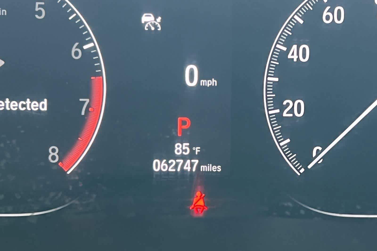 Used 2022 Honda Accord Sport Special Edition image 26
