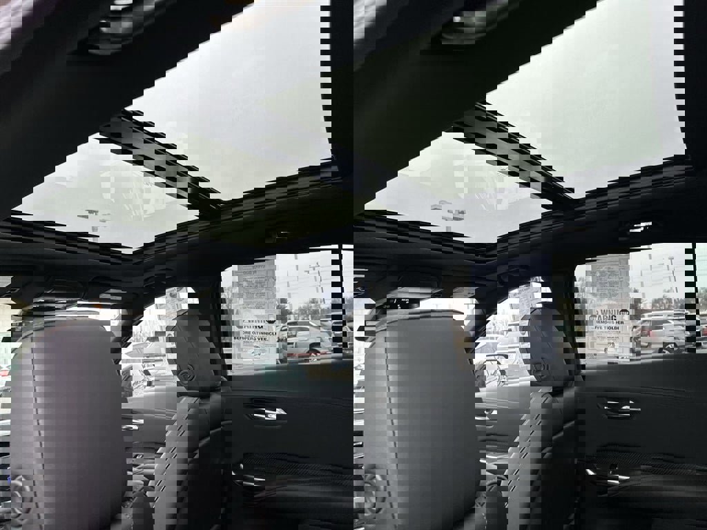 Used 2021 Cadillac XT4 Sport w/ Cold Weather Package image 21