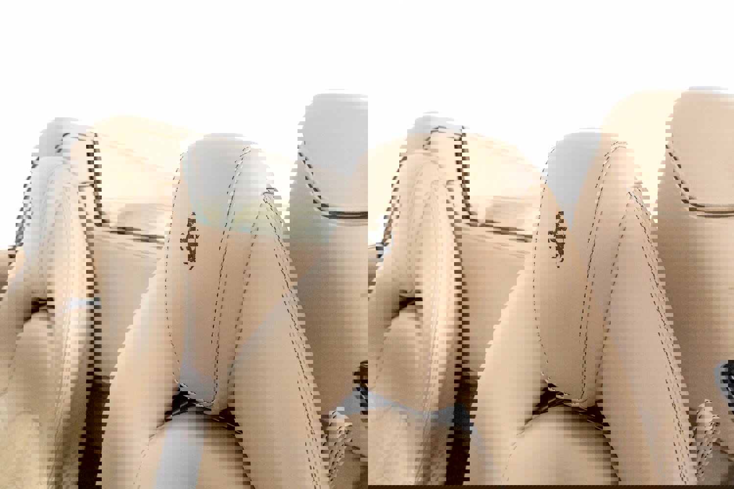 Used 2018 Ferrari 488 Spider image 34