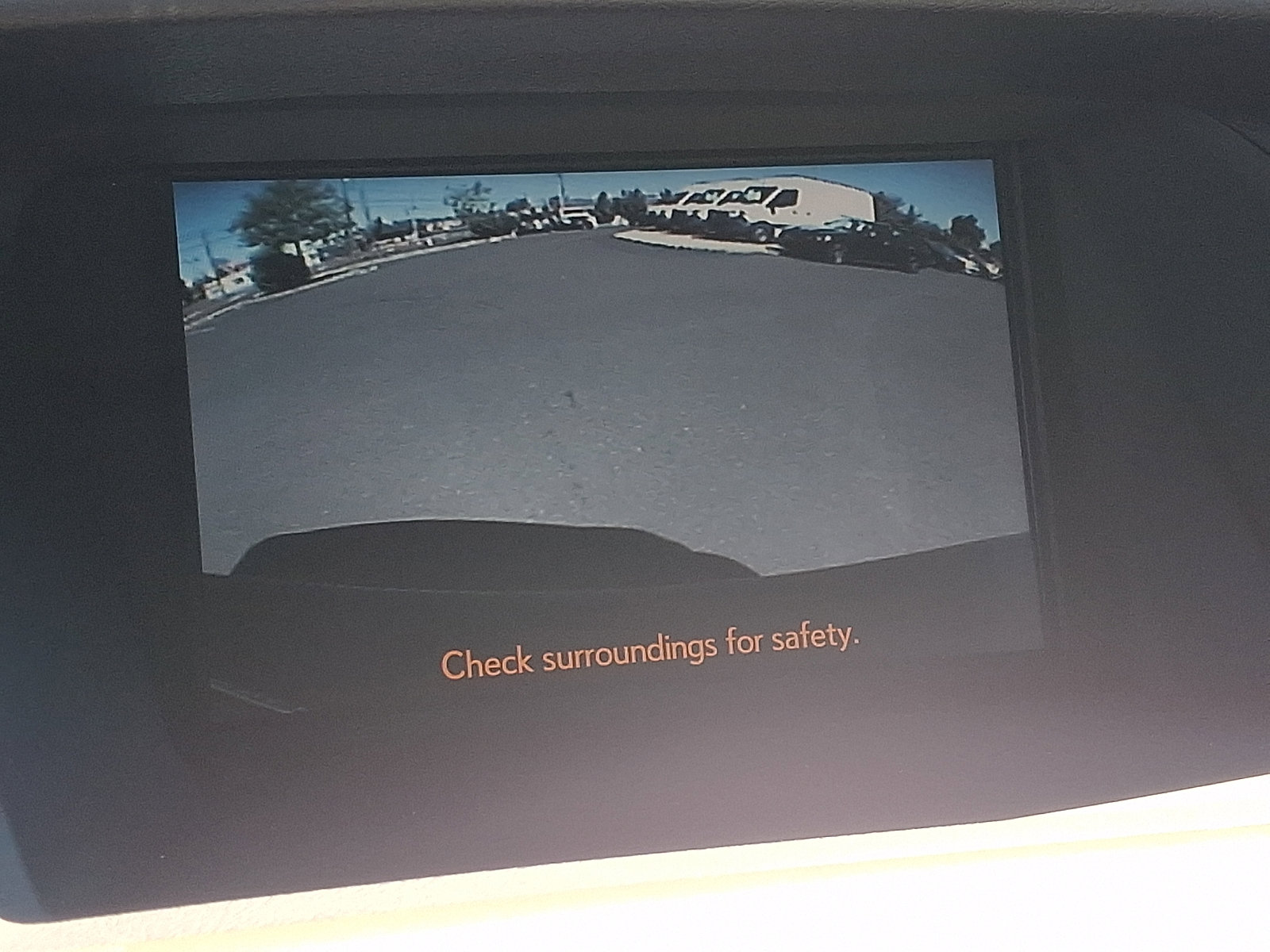 Used 2014 Lexus RX 350 F Sport w/ Navigation Package AWD/4WD image 19