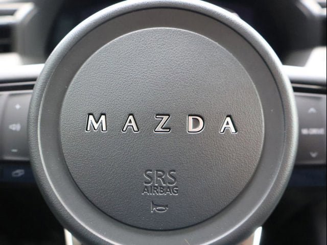 New 2026 MAZDA CX-5 Select AWD/4WD image 29