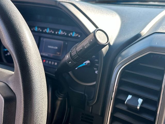 Used 2021 Ford F350 XLT w/ XLT Value Package image 17