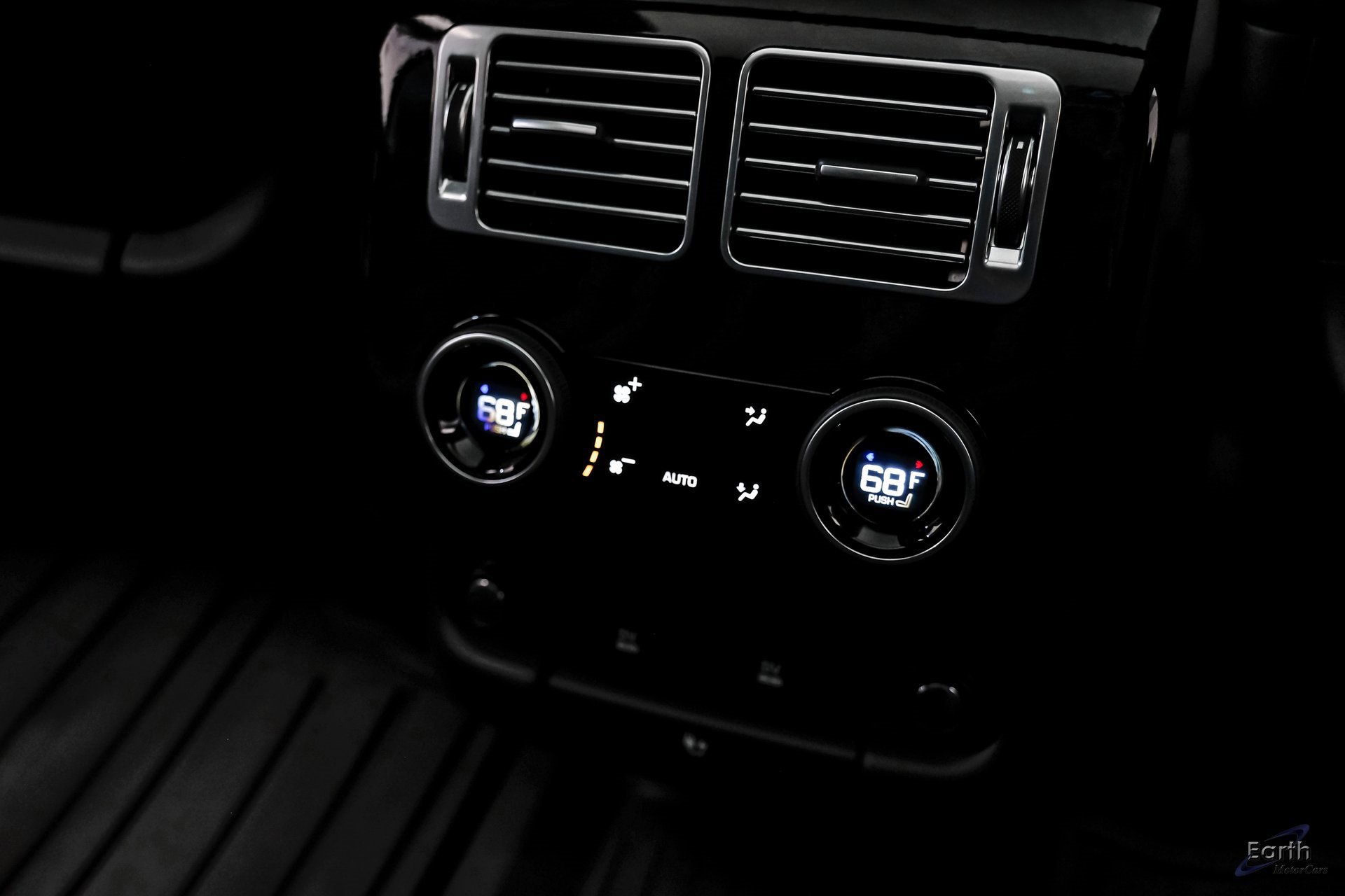 Used 2020 Land Rover Range Rover Autobiography image 69