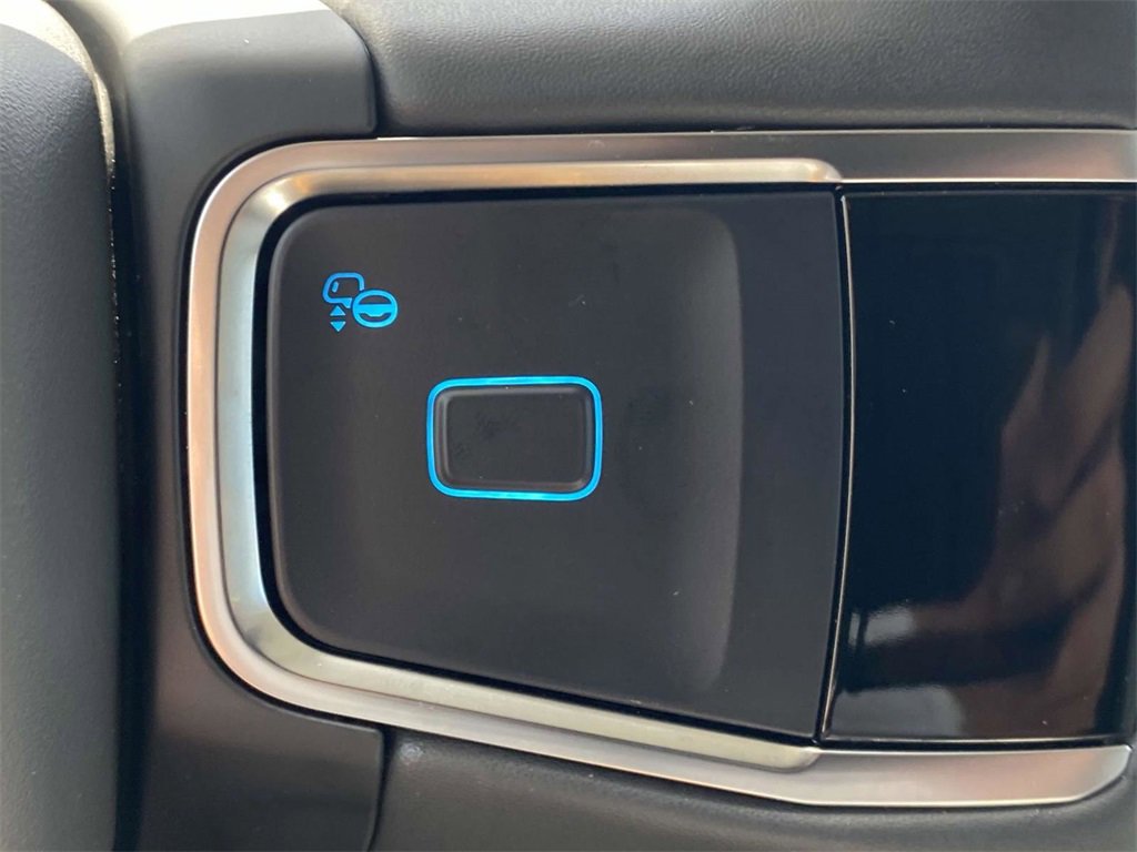 New 2025 Ford Expedition Max Active image 26