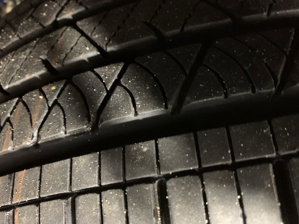 Used 2024 Lincoln Corsair Grand Touring w/ Equipment Group 301A AWD/4WD image 38