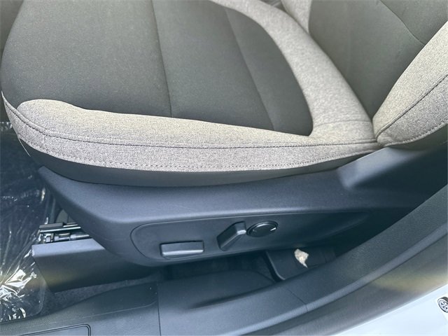 New 2025 Ford Bronco Sport Big Bend w/ Convenience Package image 25