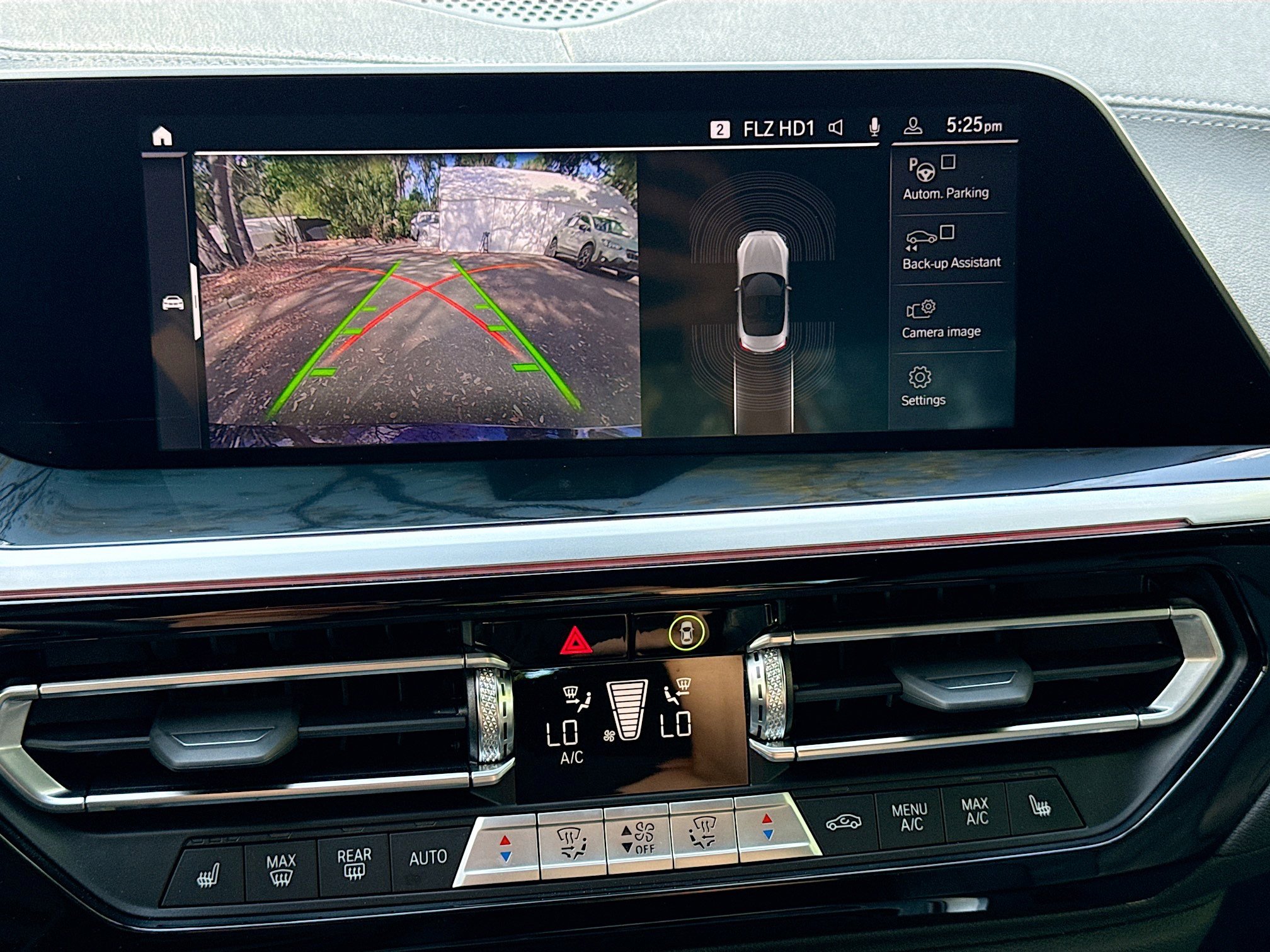 Used 2026 BMW Z4 M40i image 30