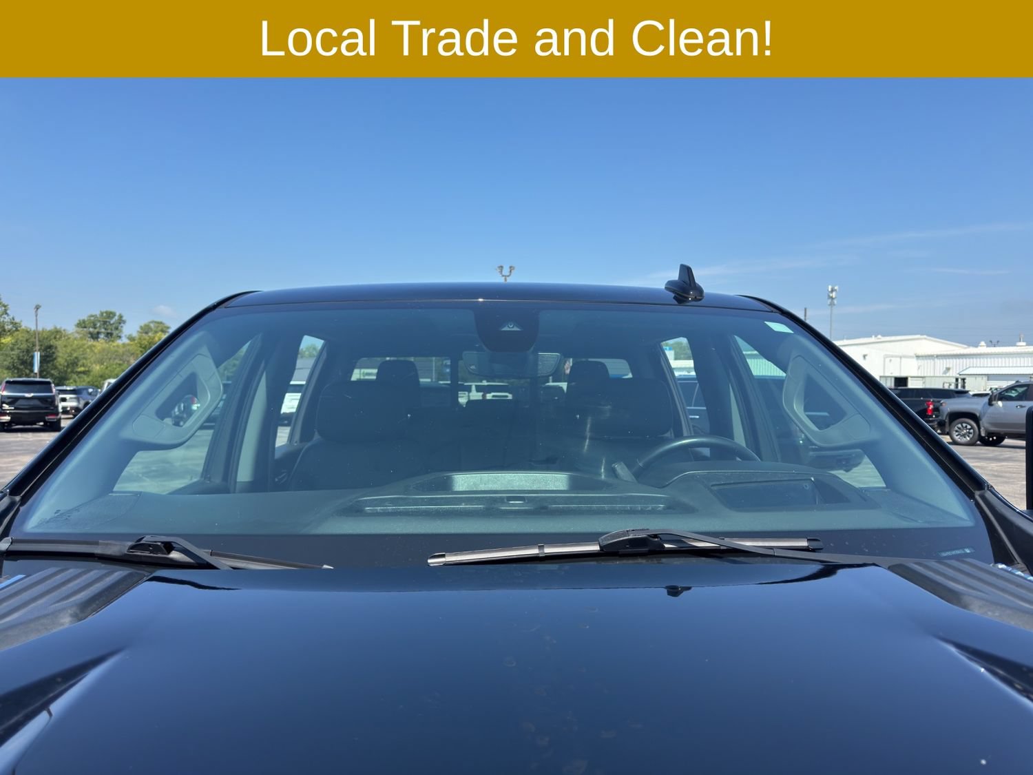 Used 2021 Chevrolet Silverado 2500 LTZ w/ LTZ Plus Package AWD/4WD image 25