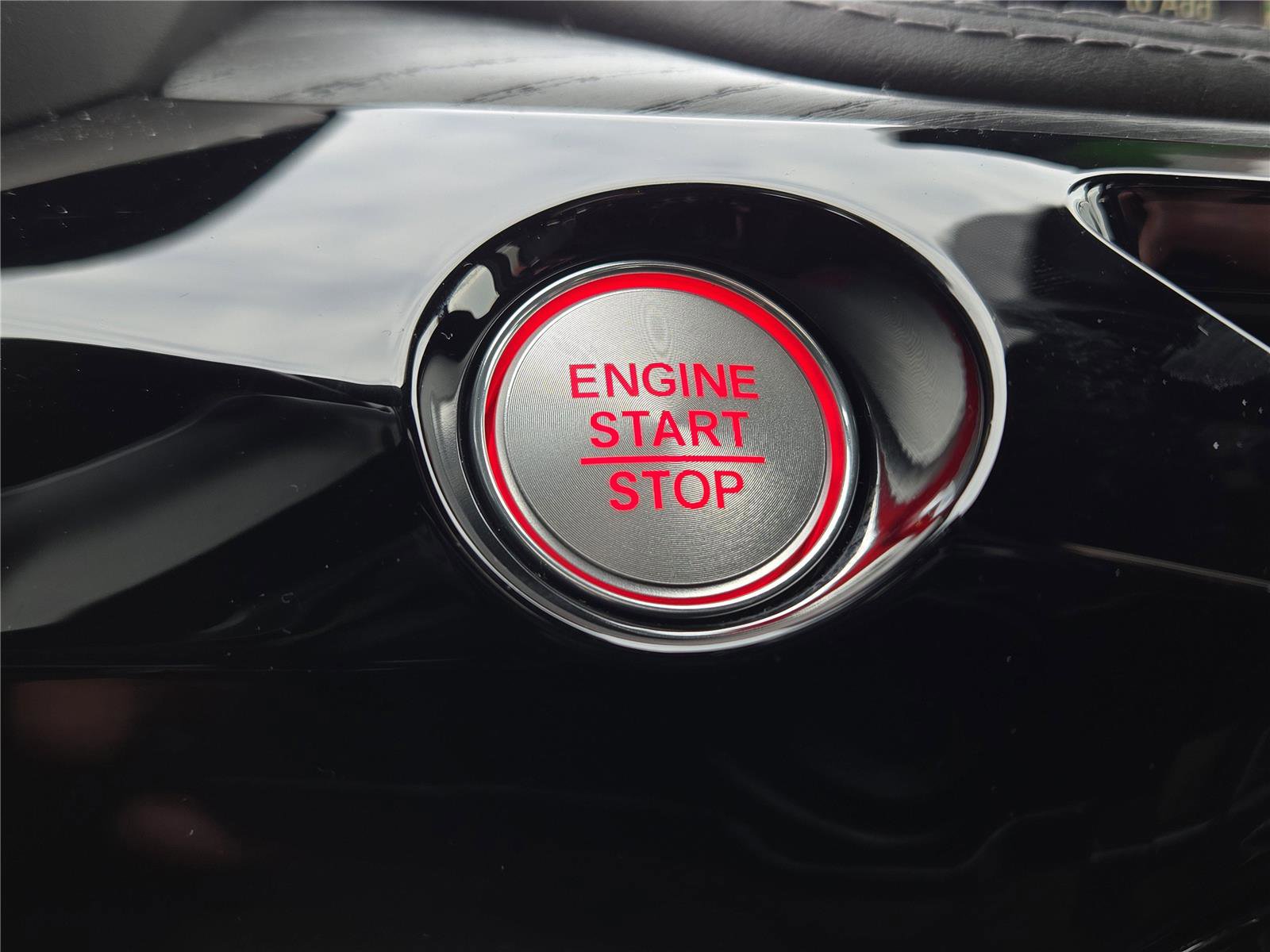 New 2026 Acura MDX Type S image 4