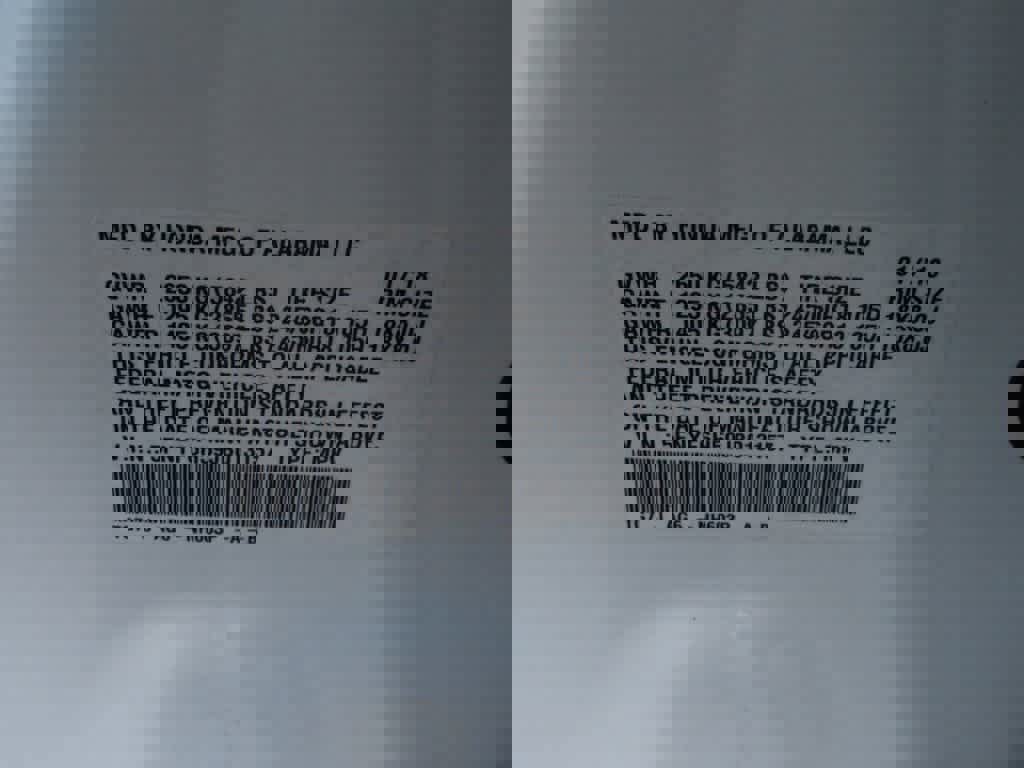 Certified 2018 Honda Pilot EX-L image 29