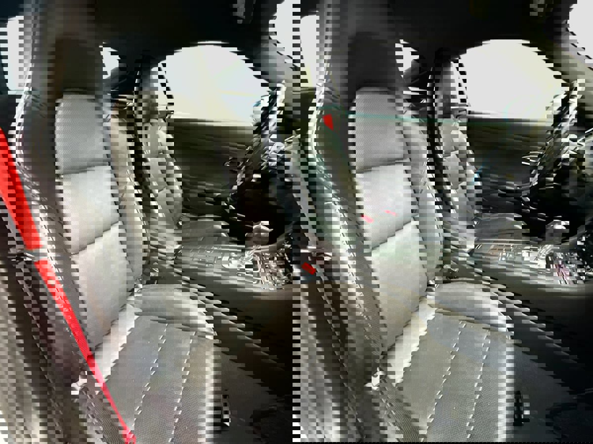 Used 2019 Porsche 718 Cayman GTS image 25