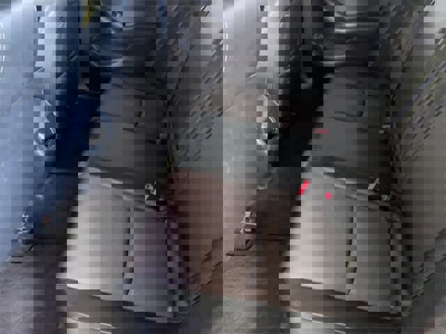 Used 2018 Honda Accord Sport image 20