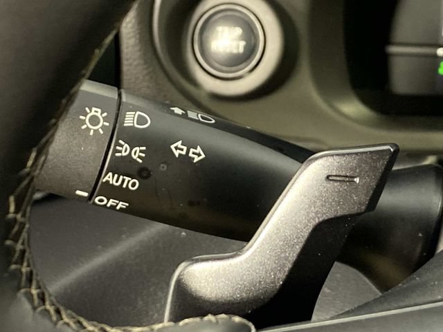 Used 2024 Toyota GR86 Premium RWD image 22
