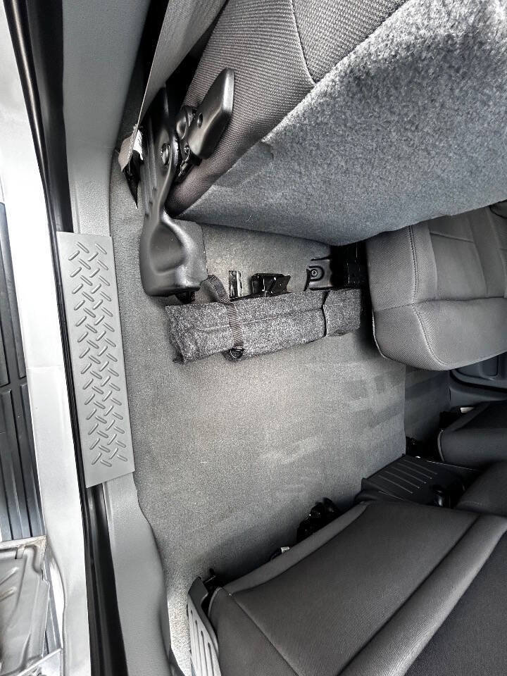 Used 2006 Ford F150 XLT RWD image 21