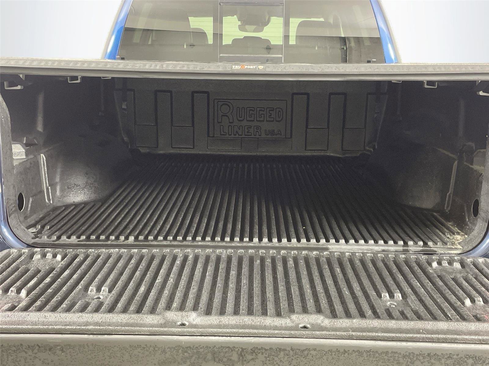 Used 2022 RAM 1500 Laramie image 25