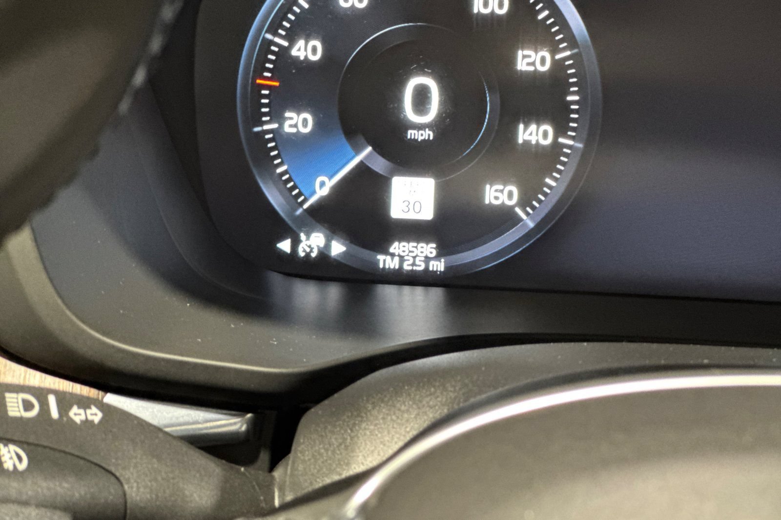 Used 2021 Volvo XC60 T8 Inscription w/ Advanced Package AWD/4WD image 28