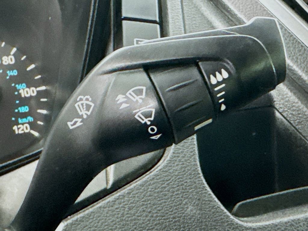 Used 2016 Ford Transit 350 XLT image 13