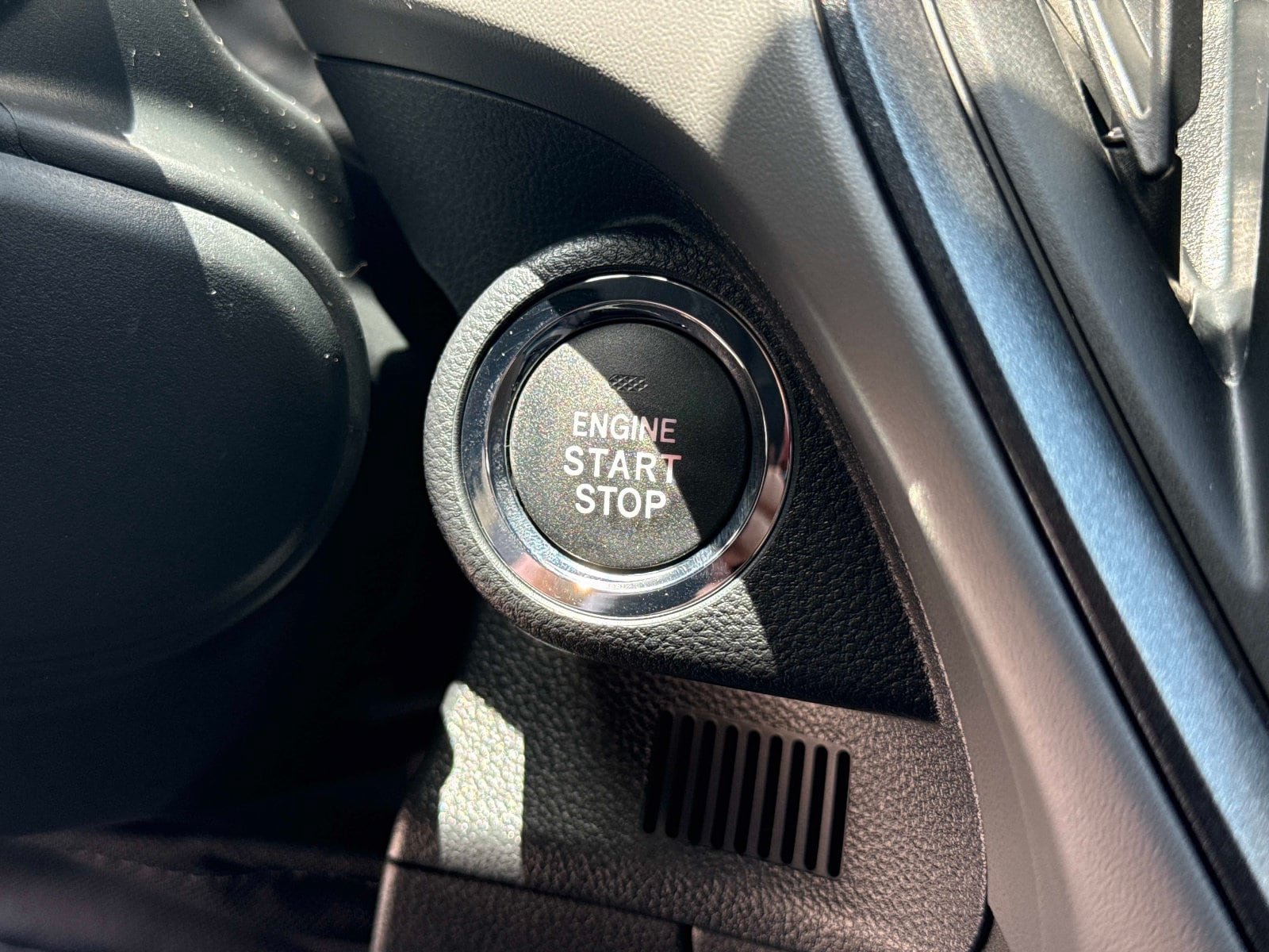 New 2026 Subaru Crosstrek 2.5i AWD/4WD image 28
