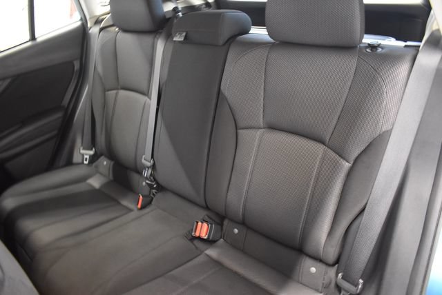 Used 2018 Subaru Impreza 2.0i Premium w/ Eyesight & BSD & Rcta AWD/4WD image 7