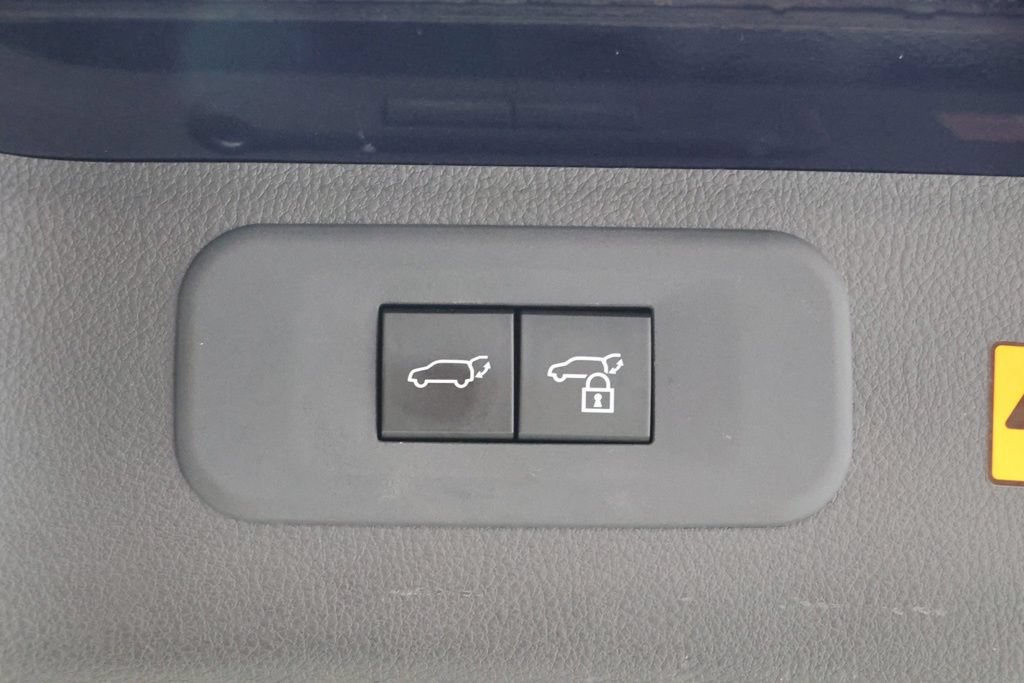 Used 2025 Lexus TX 350 AWD w/ Technology Package image 38