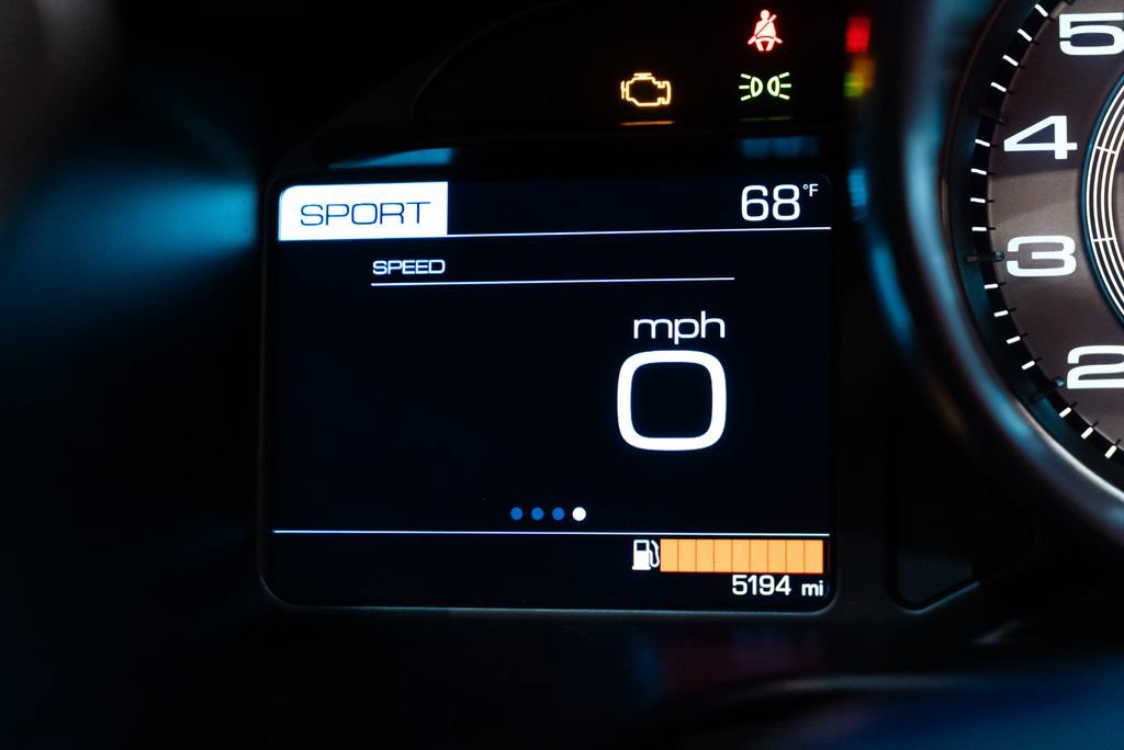 Used 2020 Ferrari Portofino image 30