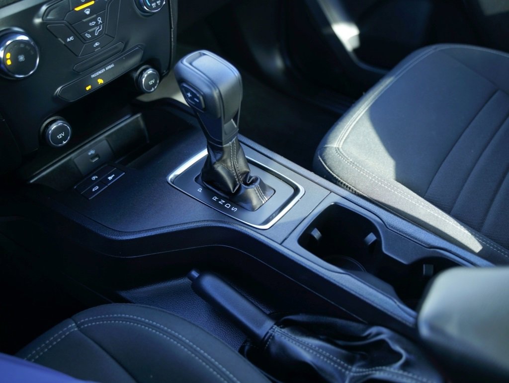 Used 2020 Ford Ranger XL w/ Equipment Group 101A Mid image 19