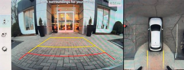 Used 2023 Hyundai Ioniq 5 Limited w/ Cargo Package image 48