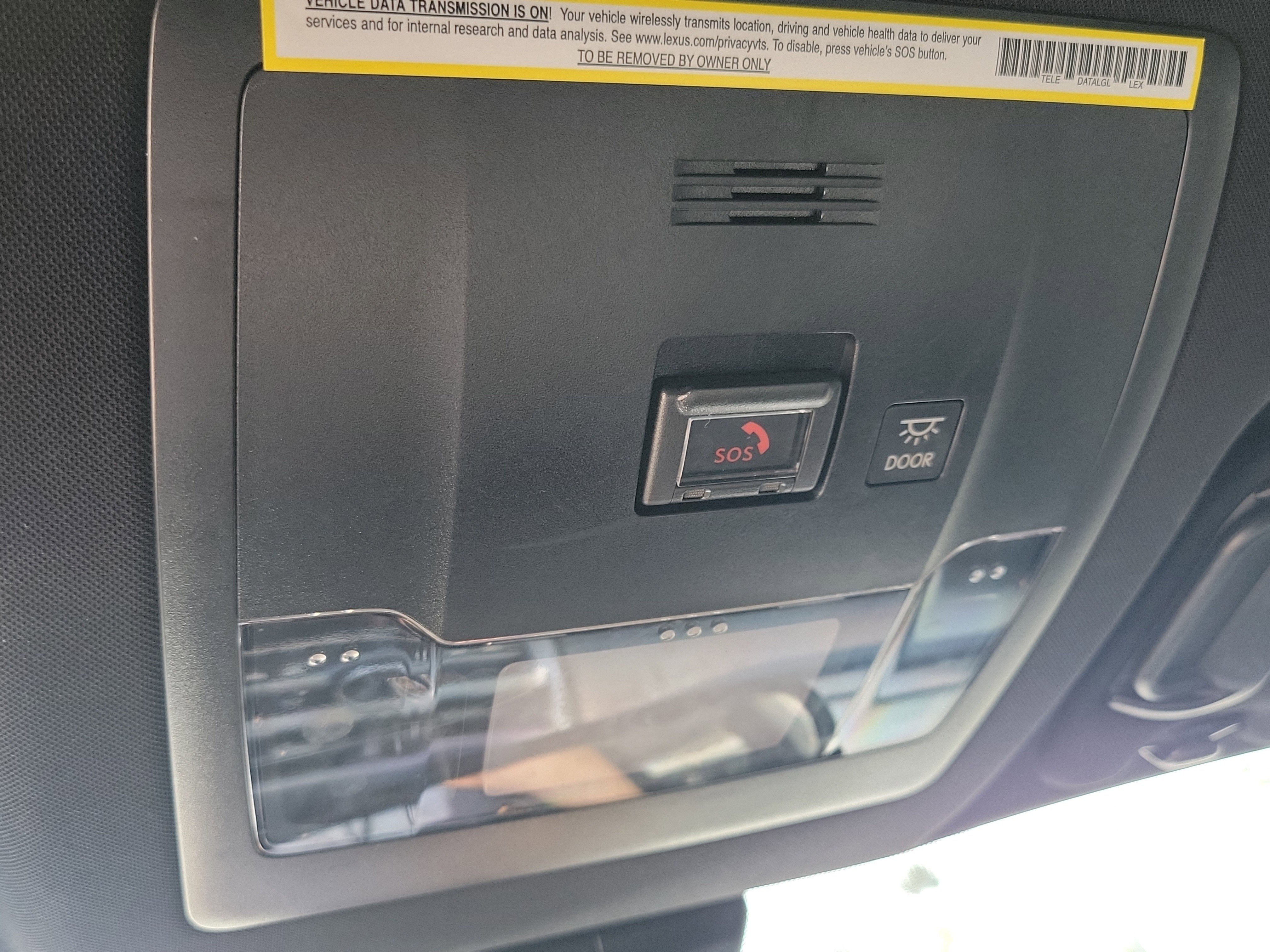 Used 2021 Lexus NX 300 F Sport w/ Accessory Package 2 image 30