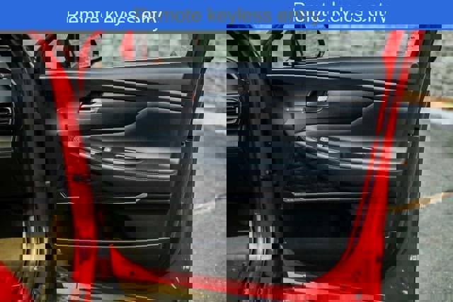 Used 2022 Hyundai Santa Fe Calligraphy image 16