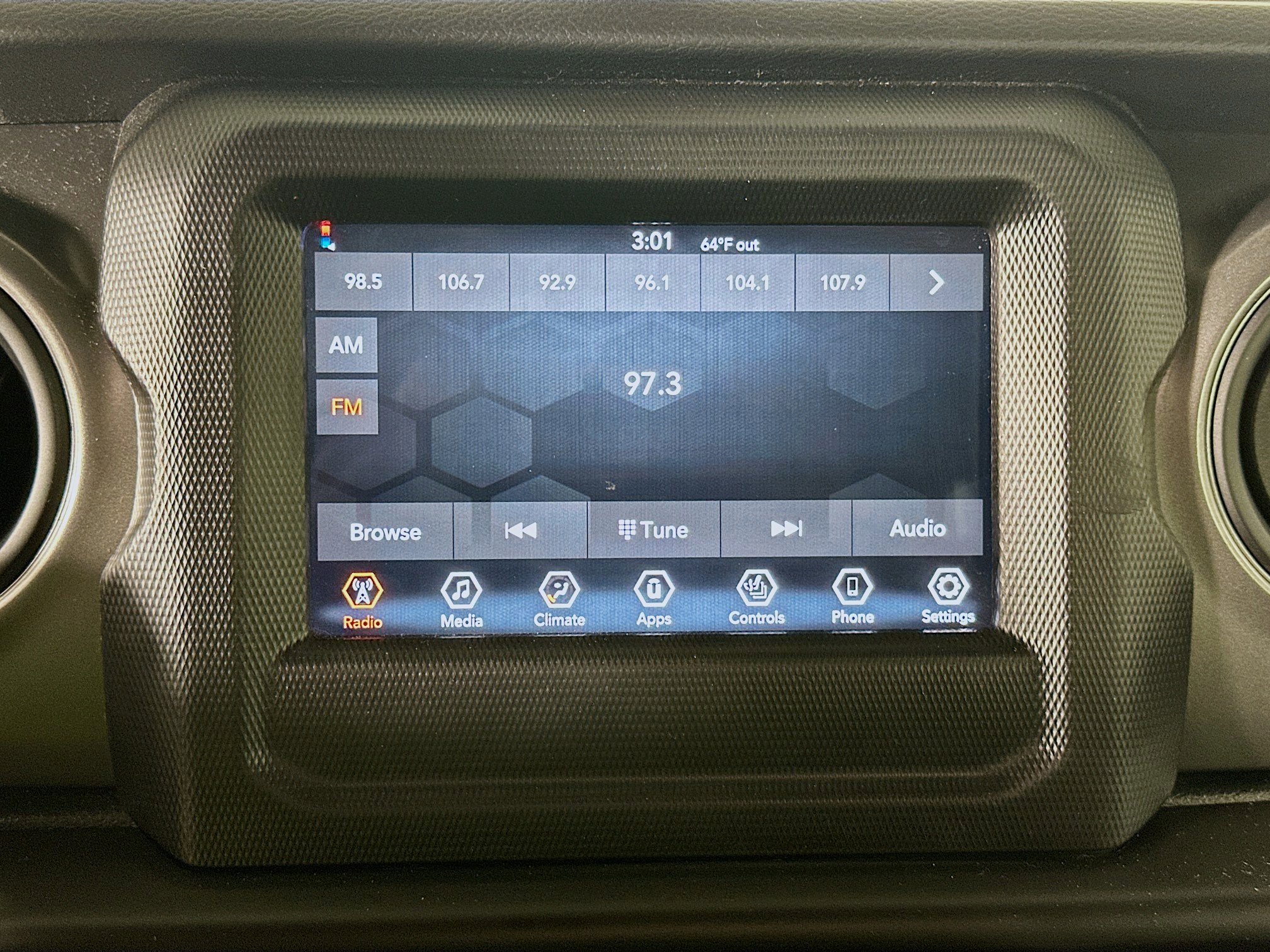 Used 2022 Jeep Wrangler Sport S image 19