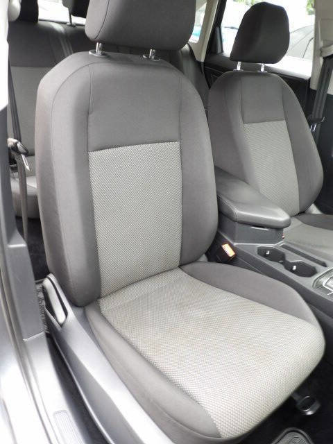 Used 2020 Volkswagen Jetta S w/ Driver Assistance Package image 12