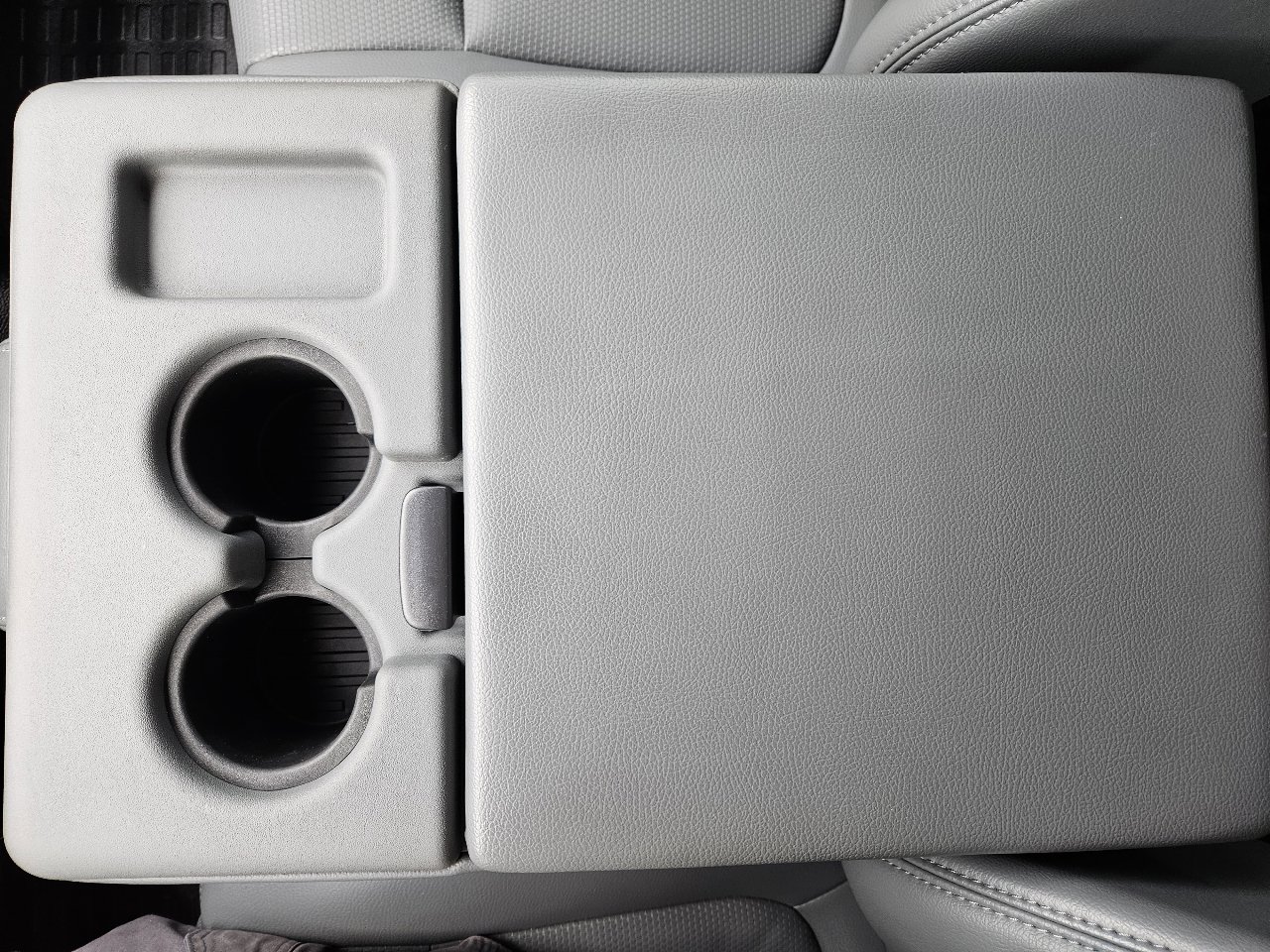 Used 2011 Ford F450 XL w/ PWR Equipment Group image 45