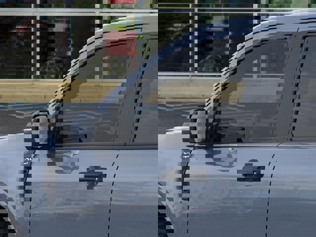 New 2026 Ford Maverick XLT w/ 4K Tow Package image 45