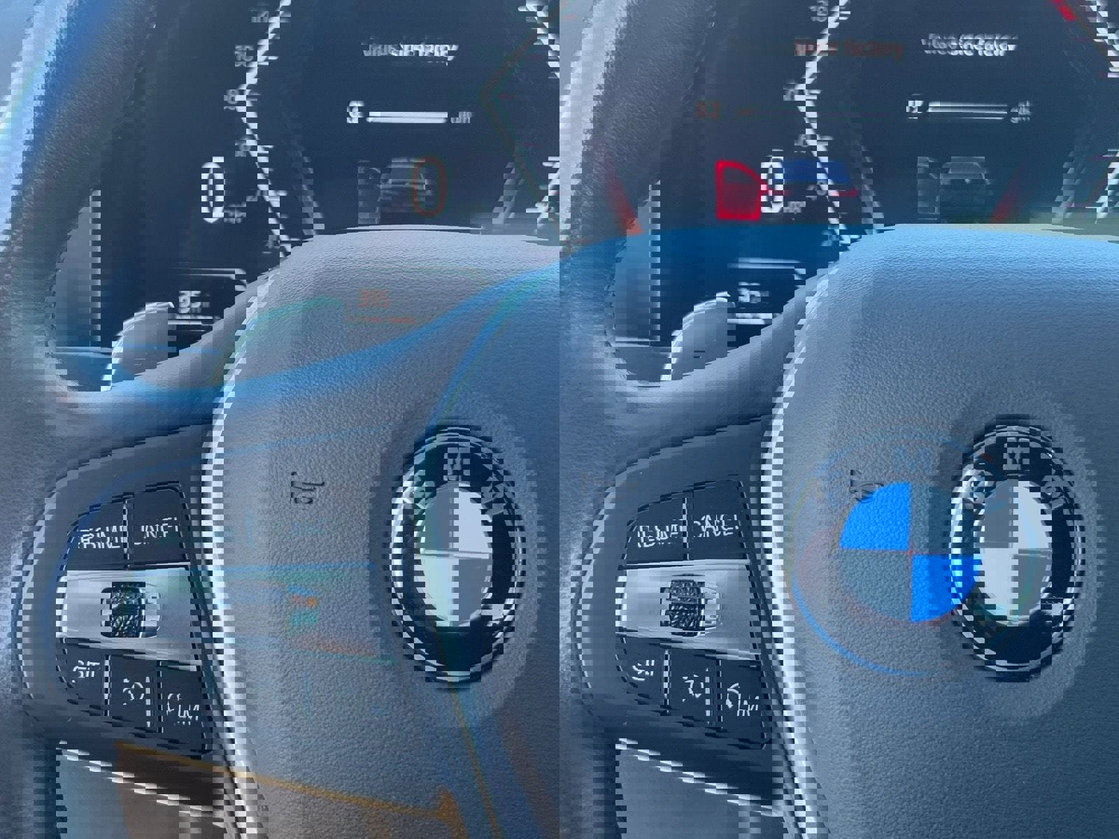 Used 2024 BMW 330i xDrive Sedan image 19