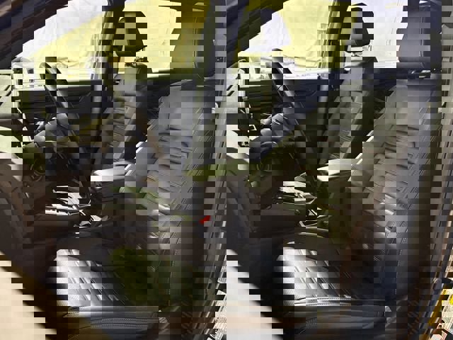 Used 2025 Honda CR-V Sport-L image 5