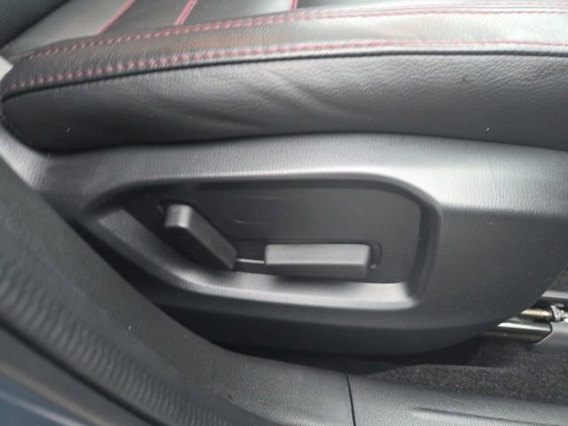 Used 2025 MAZDA CX-5 Carbon Edition image 60