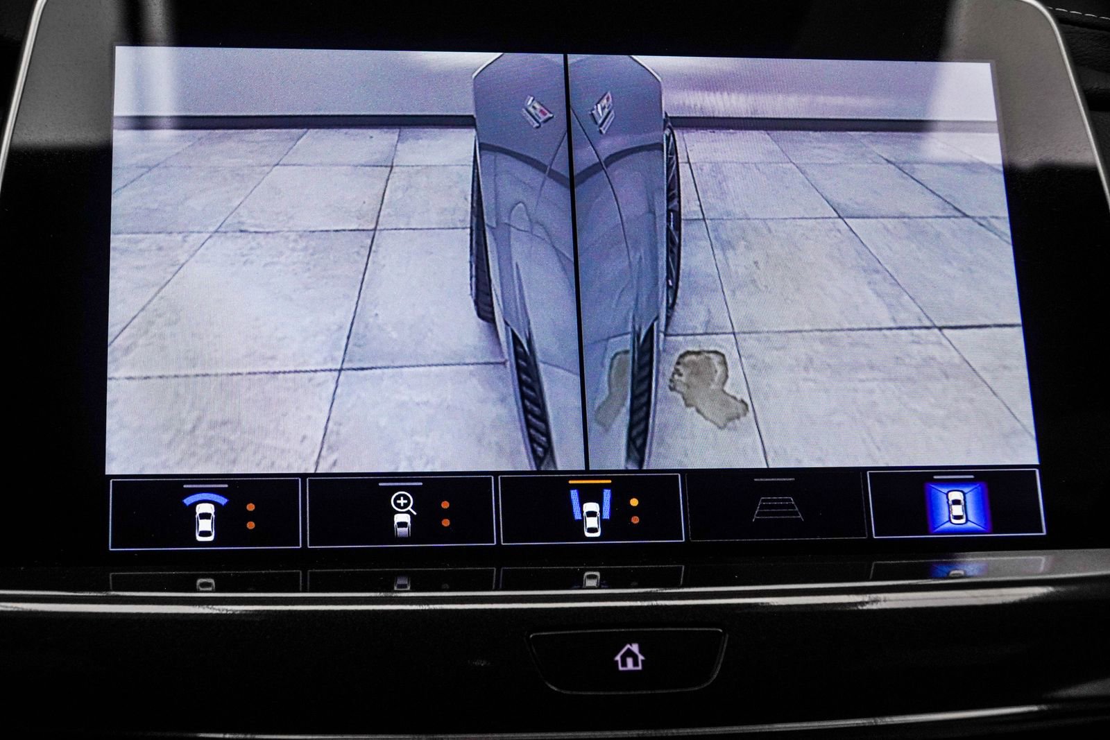 Used 2024 Cadillac CT5 V Blackwing w/ Super Cruise 2 Package RWD image 28