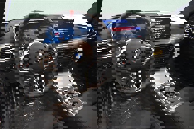 New 2026 BMW 440i xDrive Coupe image 5