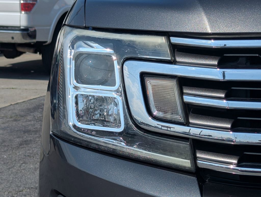 Used 2019 Ford Expedition Max XLT RWD image 11