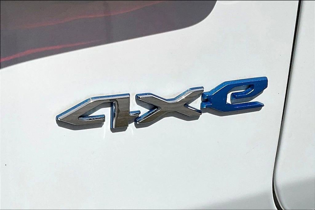 Used 2022 Jeep Wrangler Unlimited Sahara image 26