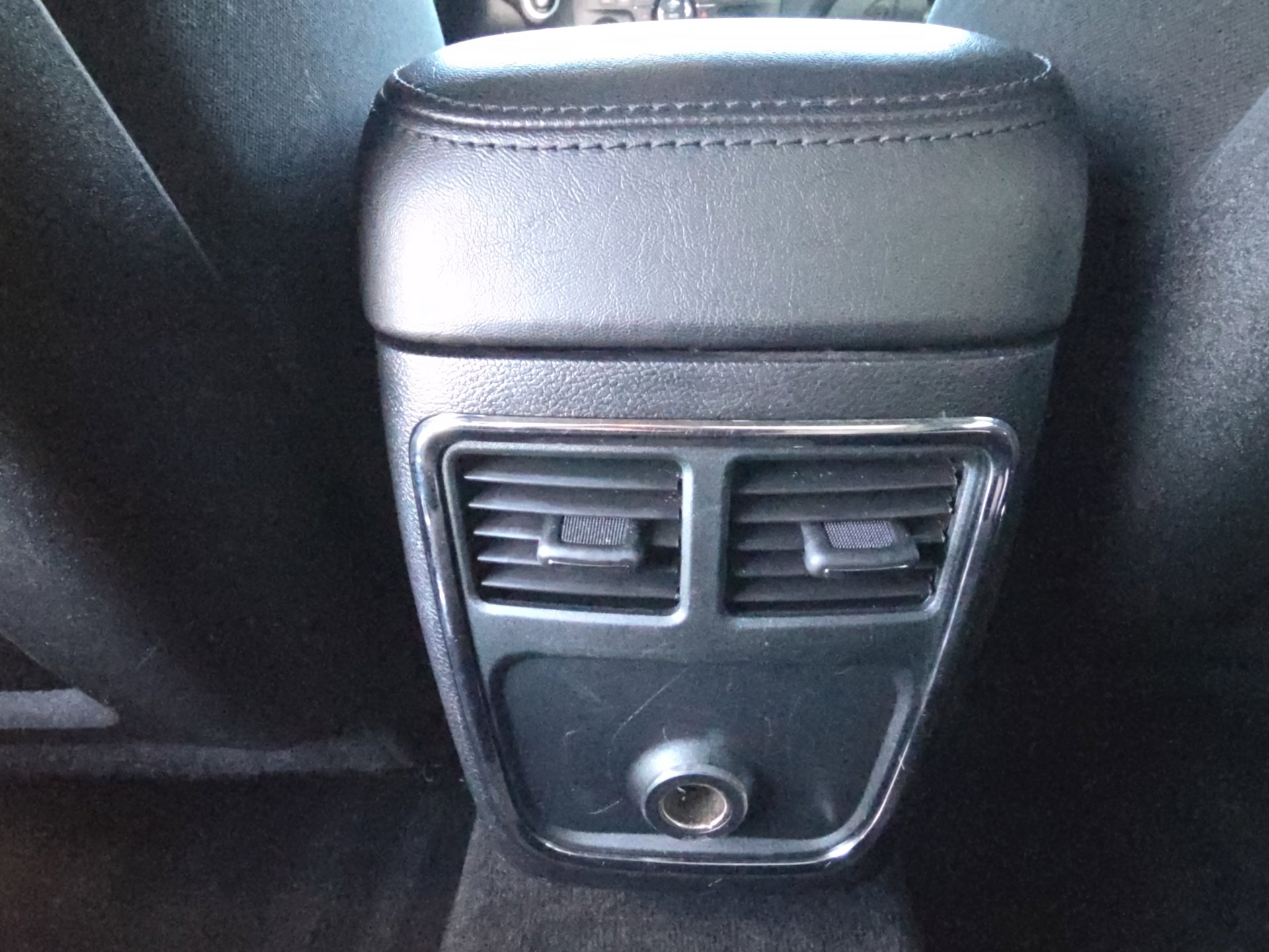 Used 2013 Dodge Charger R/T w/ Wheels & Tunes Group image 29