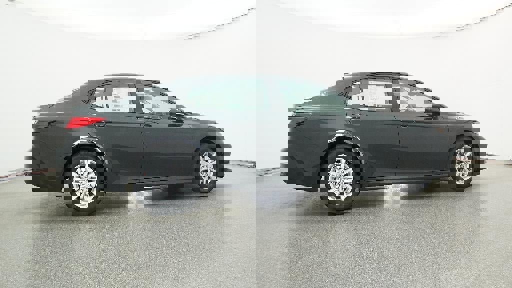 New 2026 Toyota Camry LE image 59