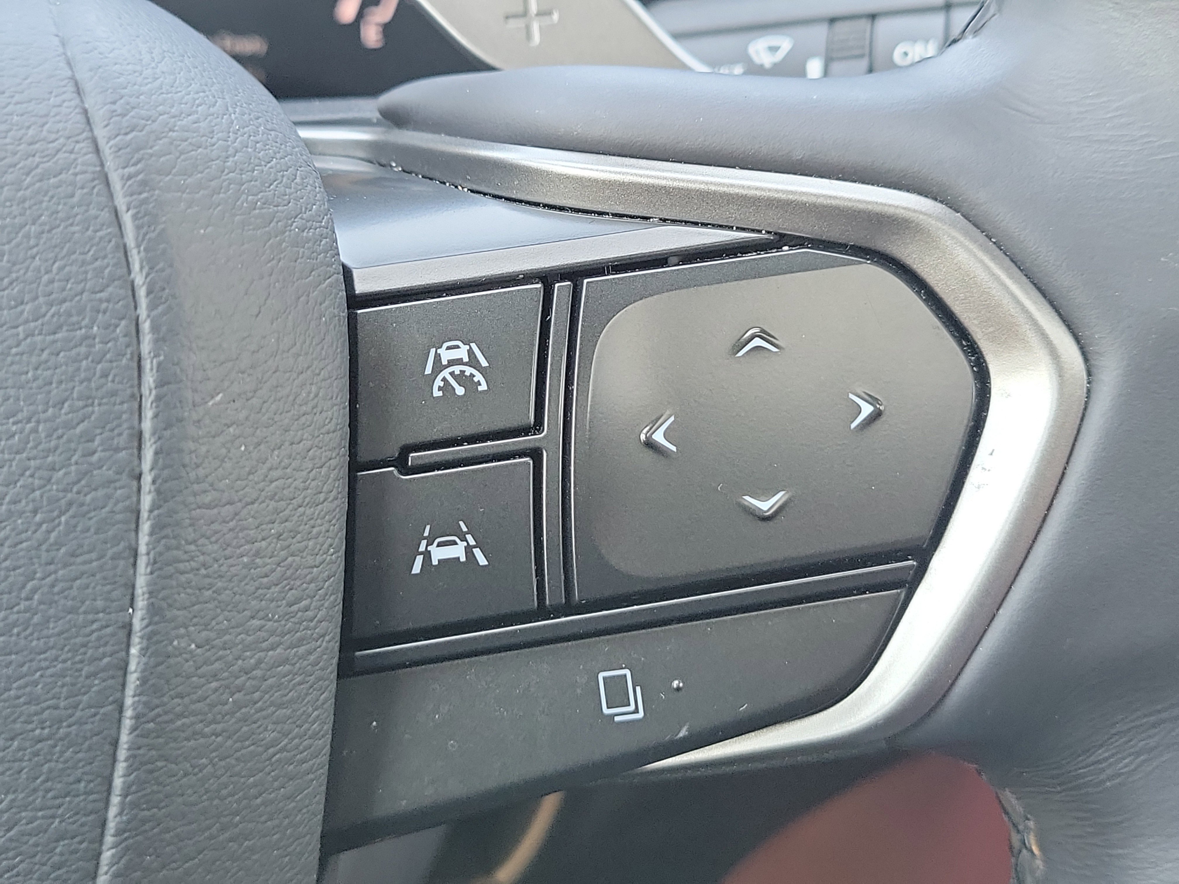 Used 2024 Lexus NX 350 AWD image 26