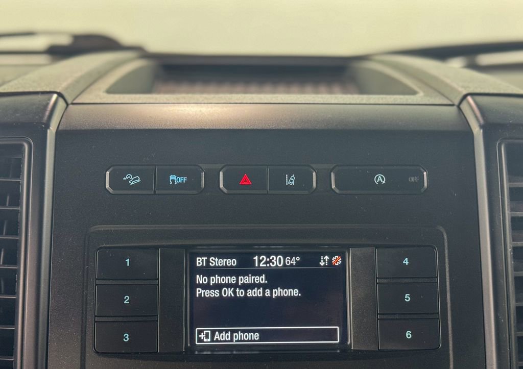 Used 2020 Ford Expedition Max XL image 21