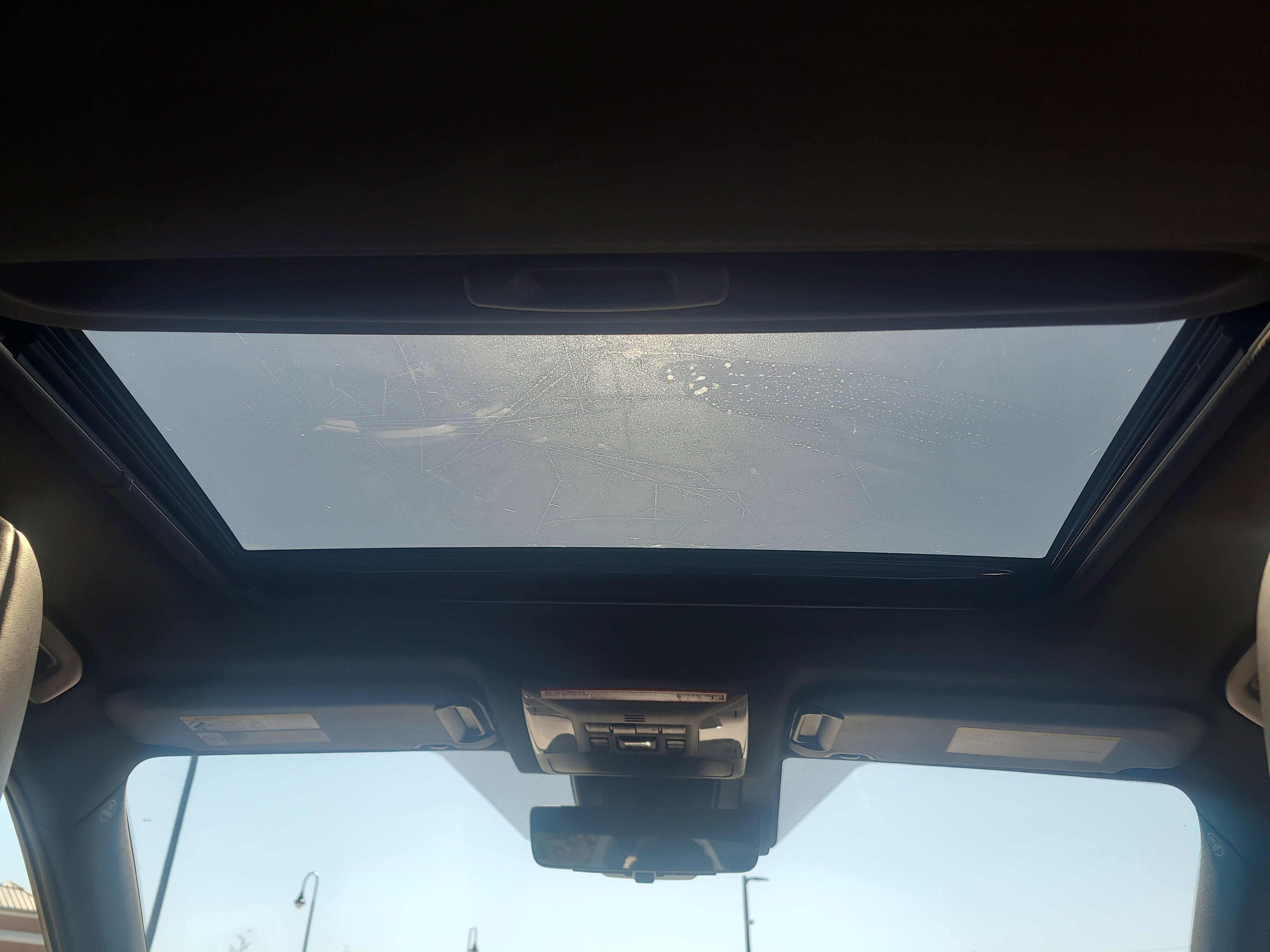 Certified 2021 Toyota RAV4 XSE AWD/4WD image 19