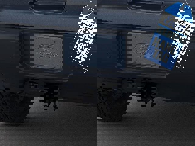 New 2026 Ford Bronco Sport Big Bend w/ Convenience Package image 23