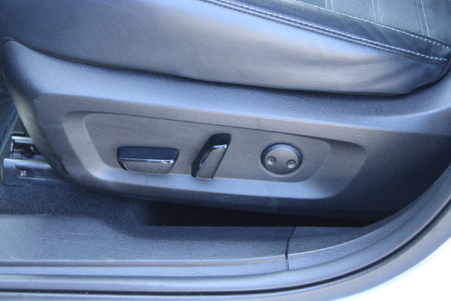 Used 2024 Mitsubishi Outlander SE AWD/4WD image 37