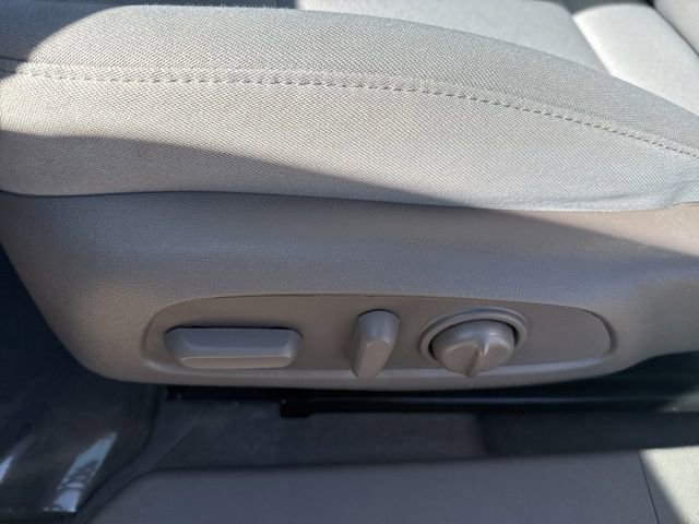 Used 2024 Chevrolet Malibu LT image 13