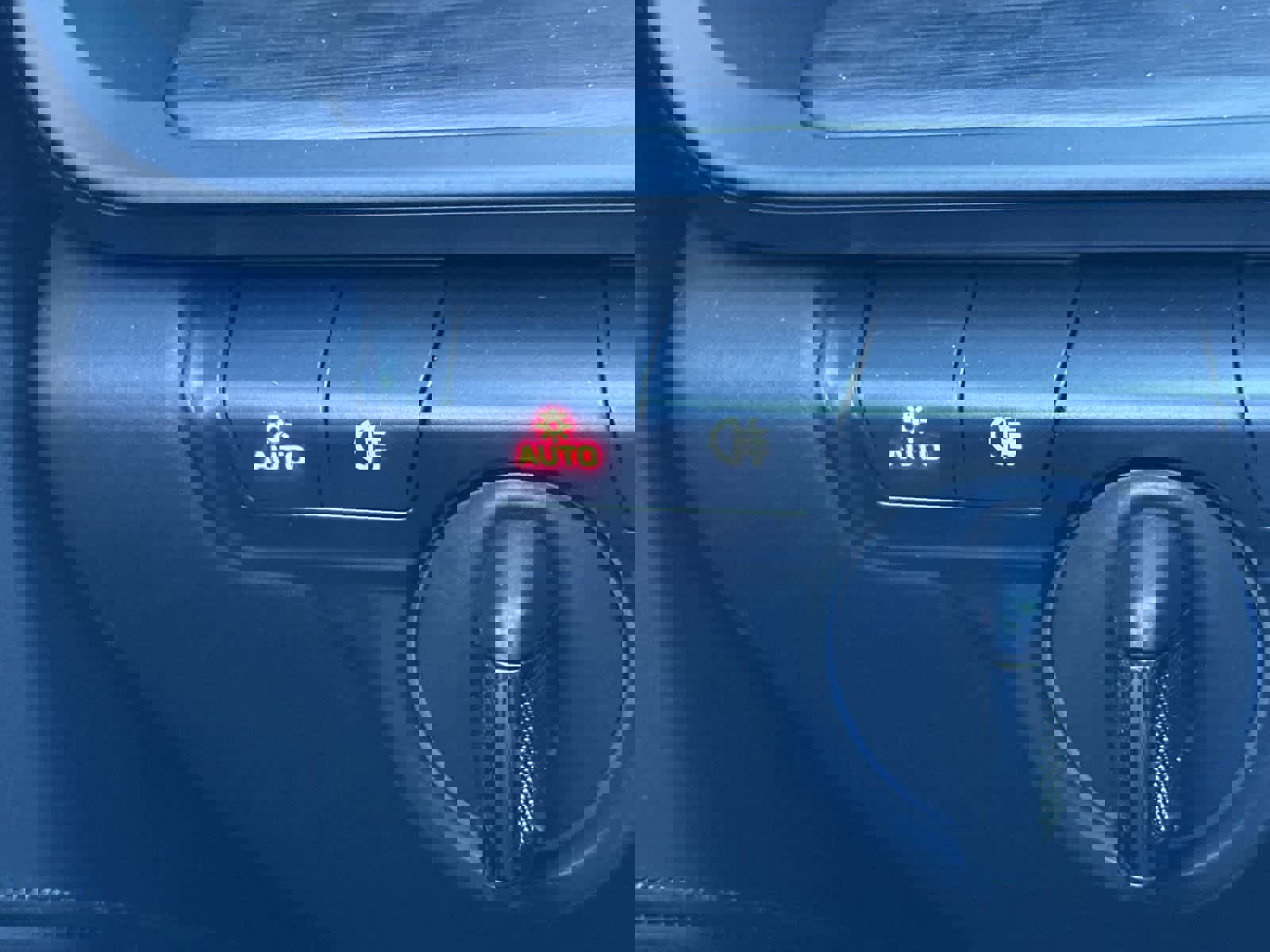 Used 2023 Porsche 911 Carrera GTS image 29